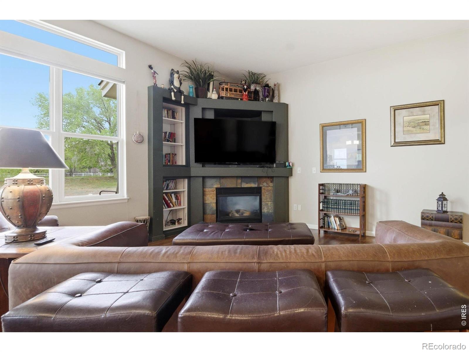 6262 Sea Gull Circle Loveland CO 80538