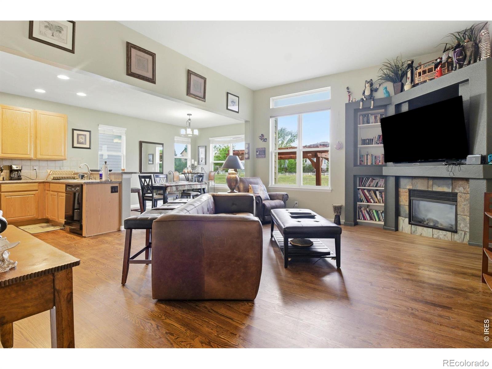 6262 Sea Gull Circle Loveland CO 80538