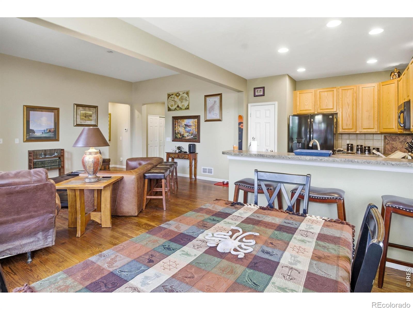 6262 Sea Gull Circle Loveland CO 80538