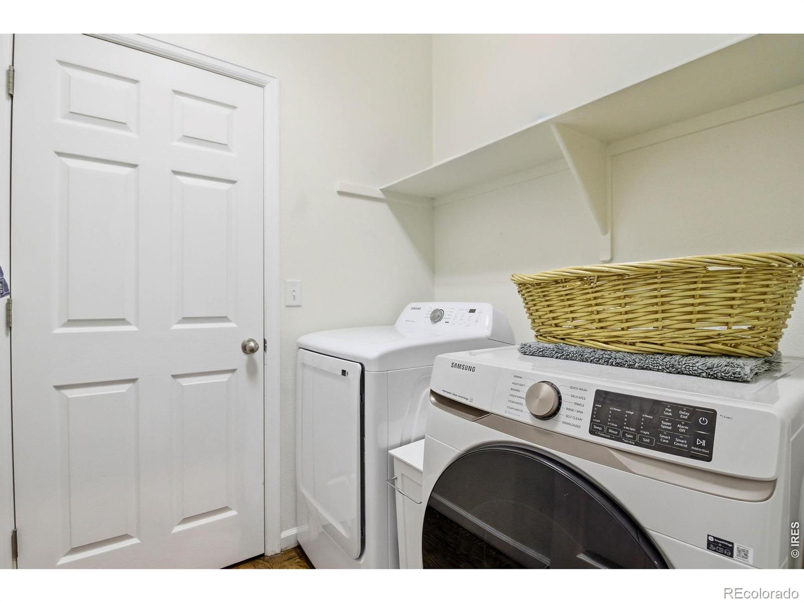6262 Sea Gull Circle Loveland CO 80538