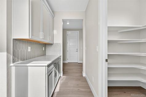 16300 W 92nd Circle Arvada CO 80007