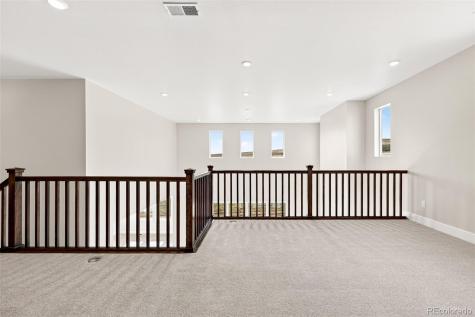 16300 W 92nd Circle Arvada CO 80007