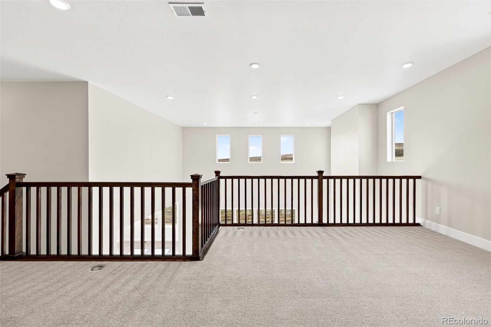 16300 W 92nd Circle Arvada CO 80007