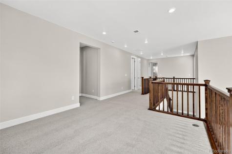 16300 W 92nd Circle Arvada CO 80007