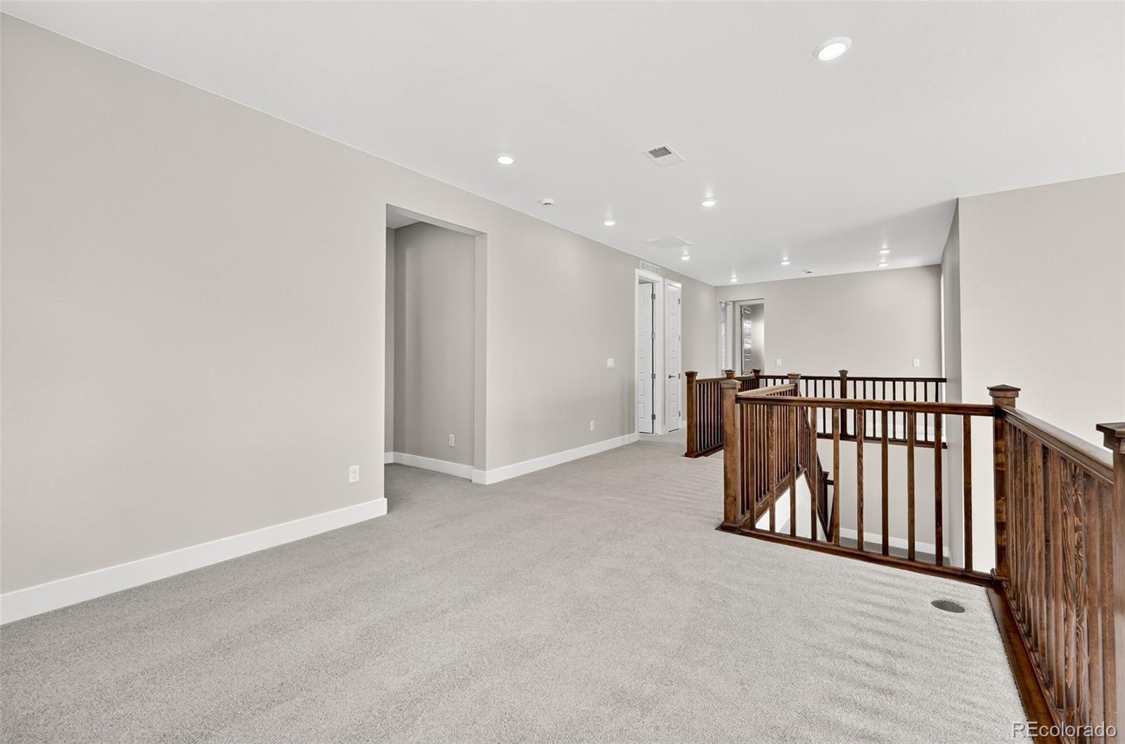 16300 W 92nd Circle Arvada CO 80007