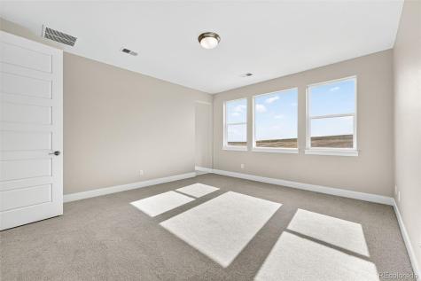 16300 W 92nd Circle Arvada CO 80007