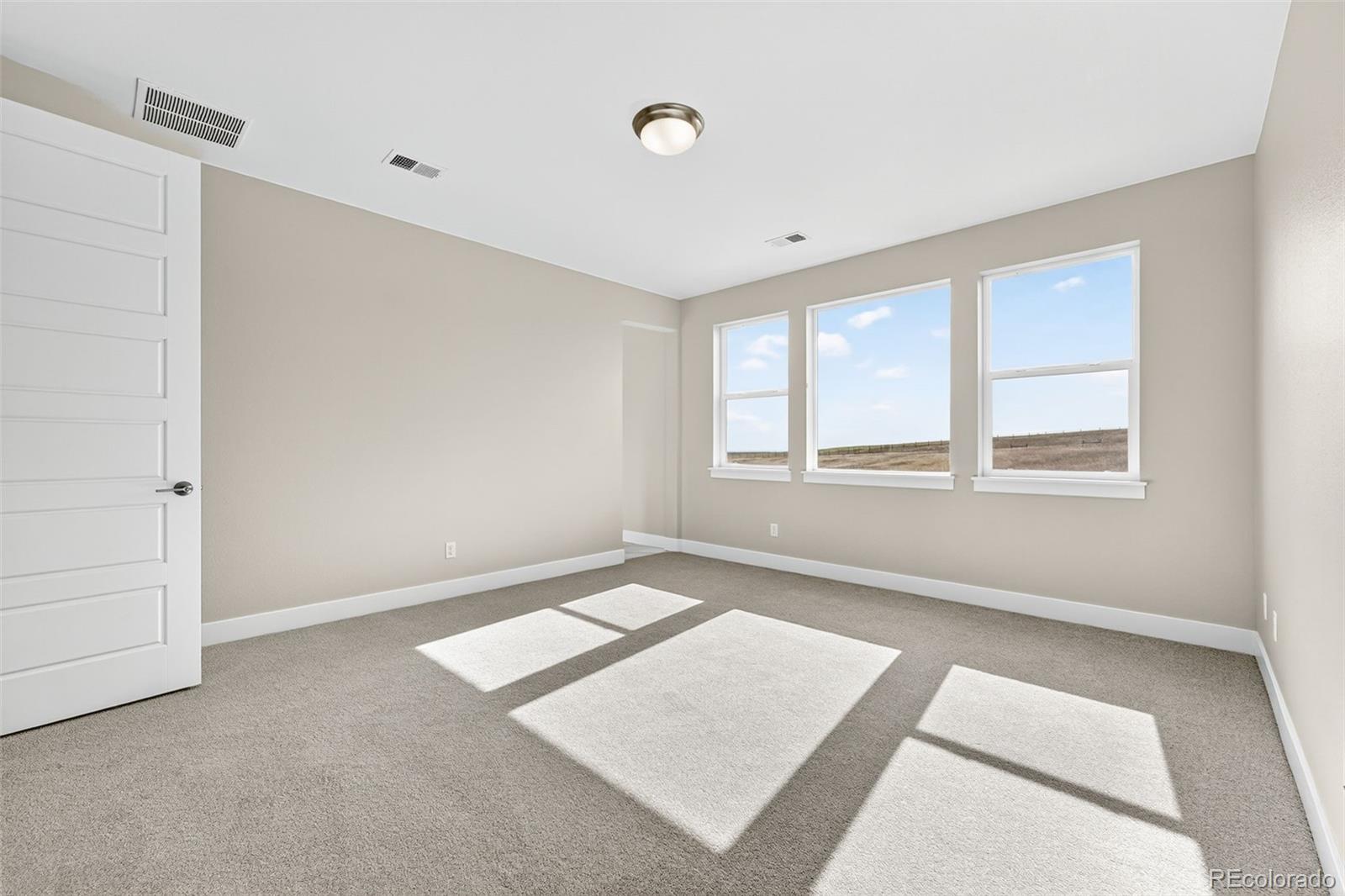 16300 W 92nd Circle Arvada CO 80007