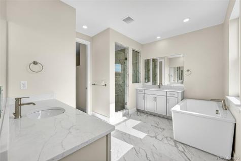 16300 W 92nd Circle Arvada CO 80007