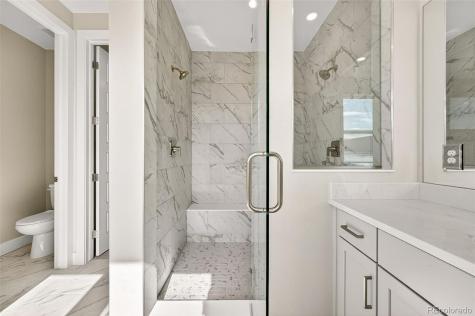 16300 W 92nd Circle Arvada CO 80007