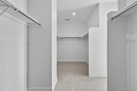 16300 W 92nd Circle Arvada CO 80007