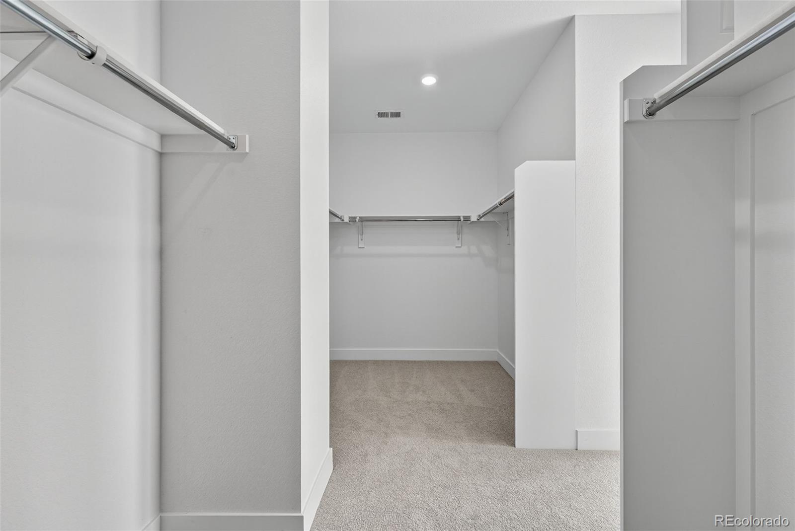 16300 W 92nd Circle Arvada CO 80007