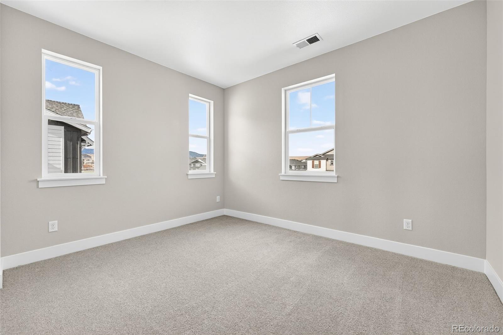 16300 W 92nd Circle Arvada CO 80007