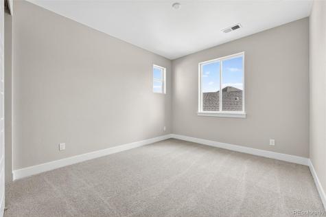 16300 W 92nd Circle Arvada CO 80007