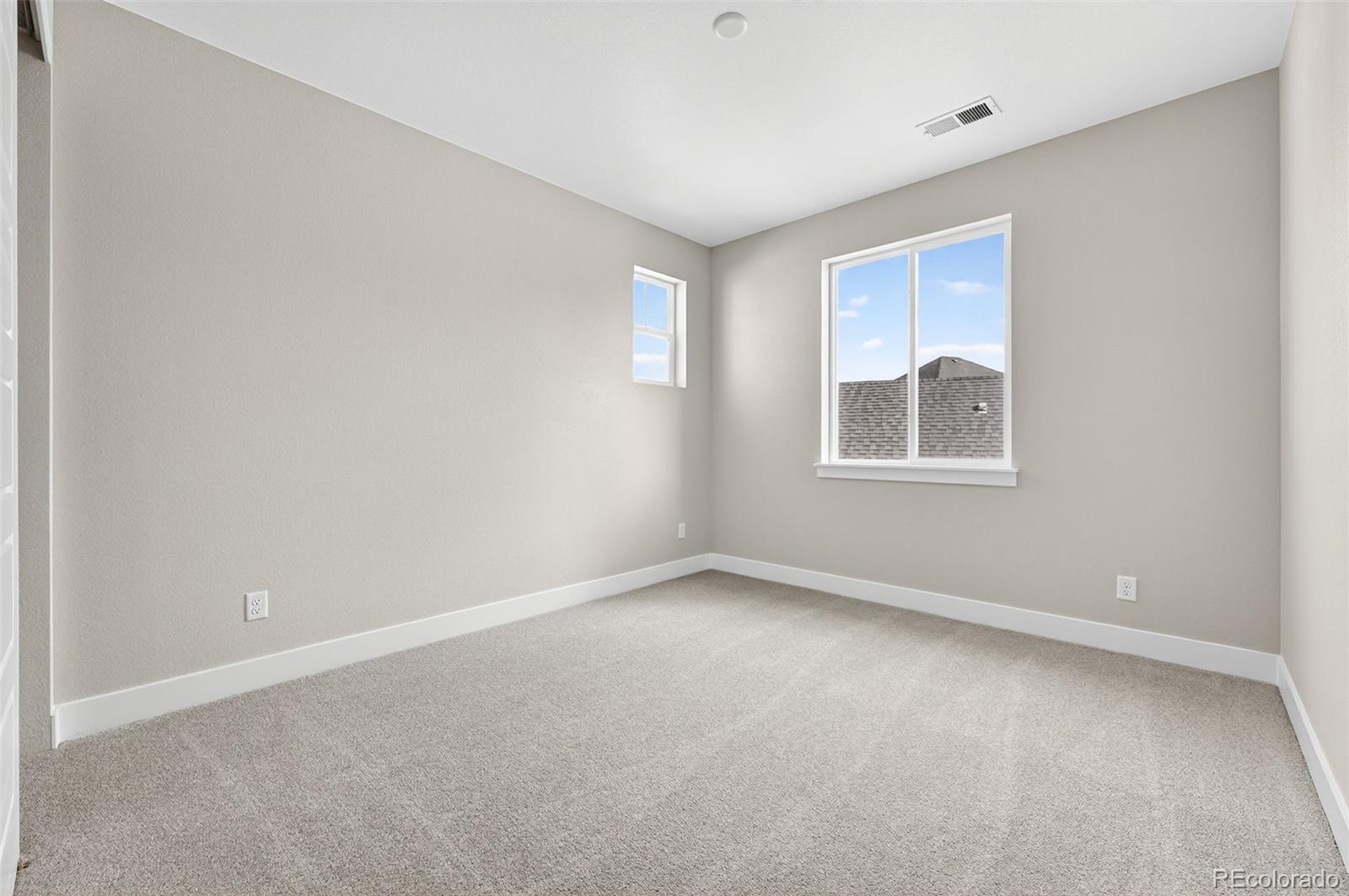 16300 W 92nd Circle Arvada CO 80007