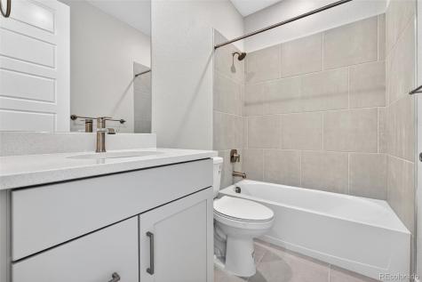 16300 W 92nd Circle Arvada CO 80007