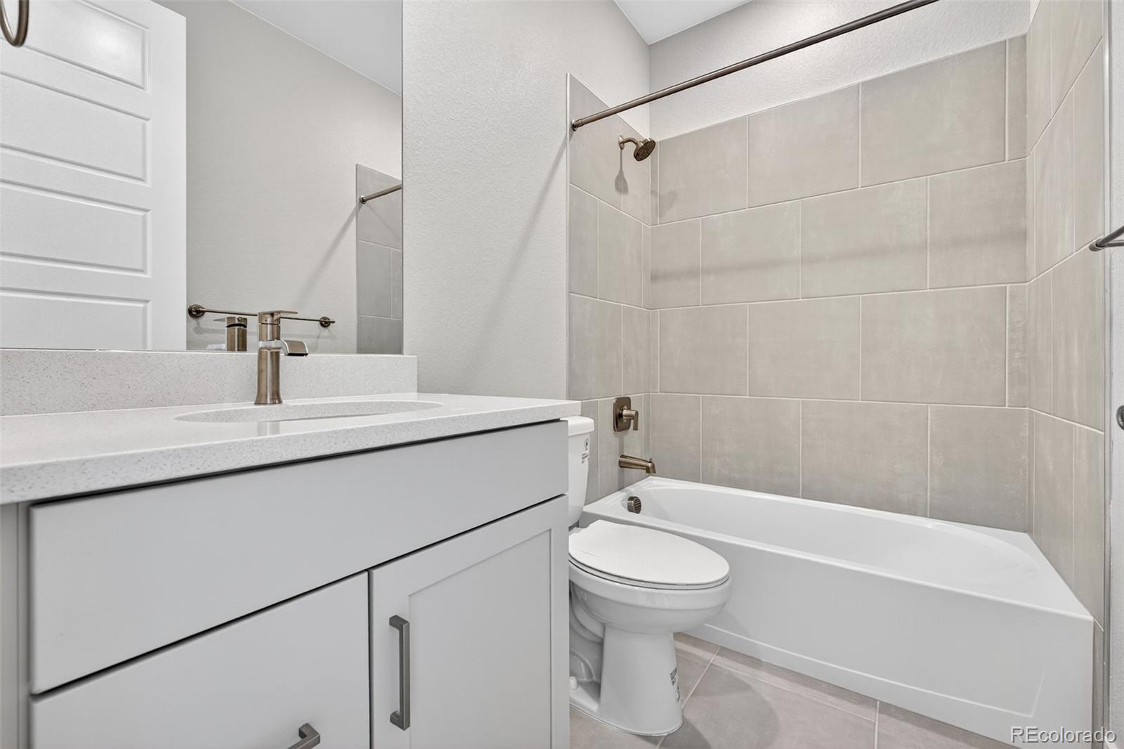 16300 W 92nd Circle Arvada CO 80007