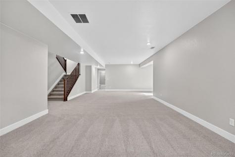 16300 W 92nd Circle Arvada CO 80007