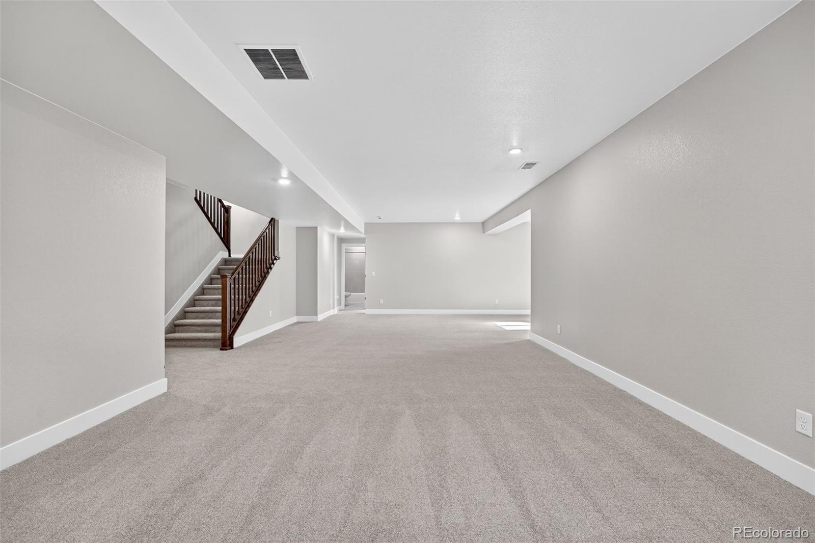 16300 W 92nd Circle Arvada CO 80007