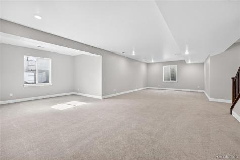 16300 W 92nd Circle Arvada CO 80007