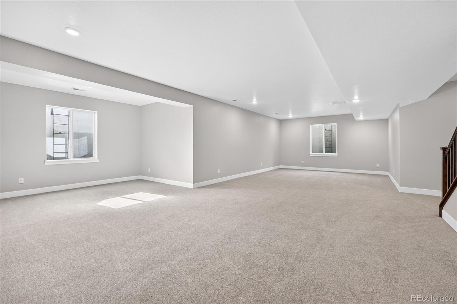 16300 W 92nd Circle Arvada CO 80007