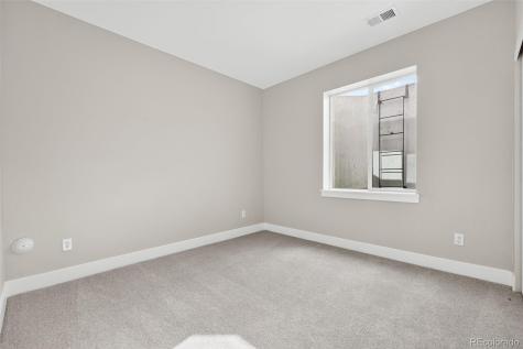 16300 W 92nd Circle Arvada CO 80007