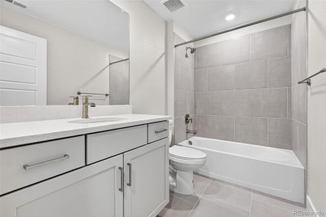 16300 W 92nd Circle Arvada CO 80007