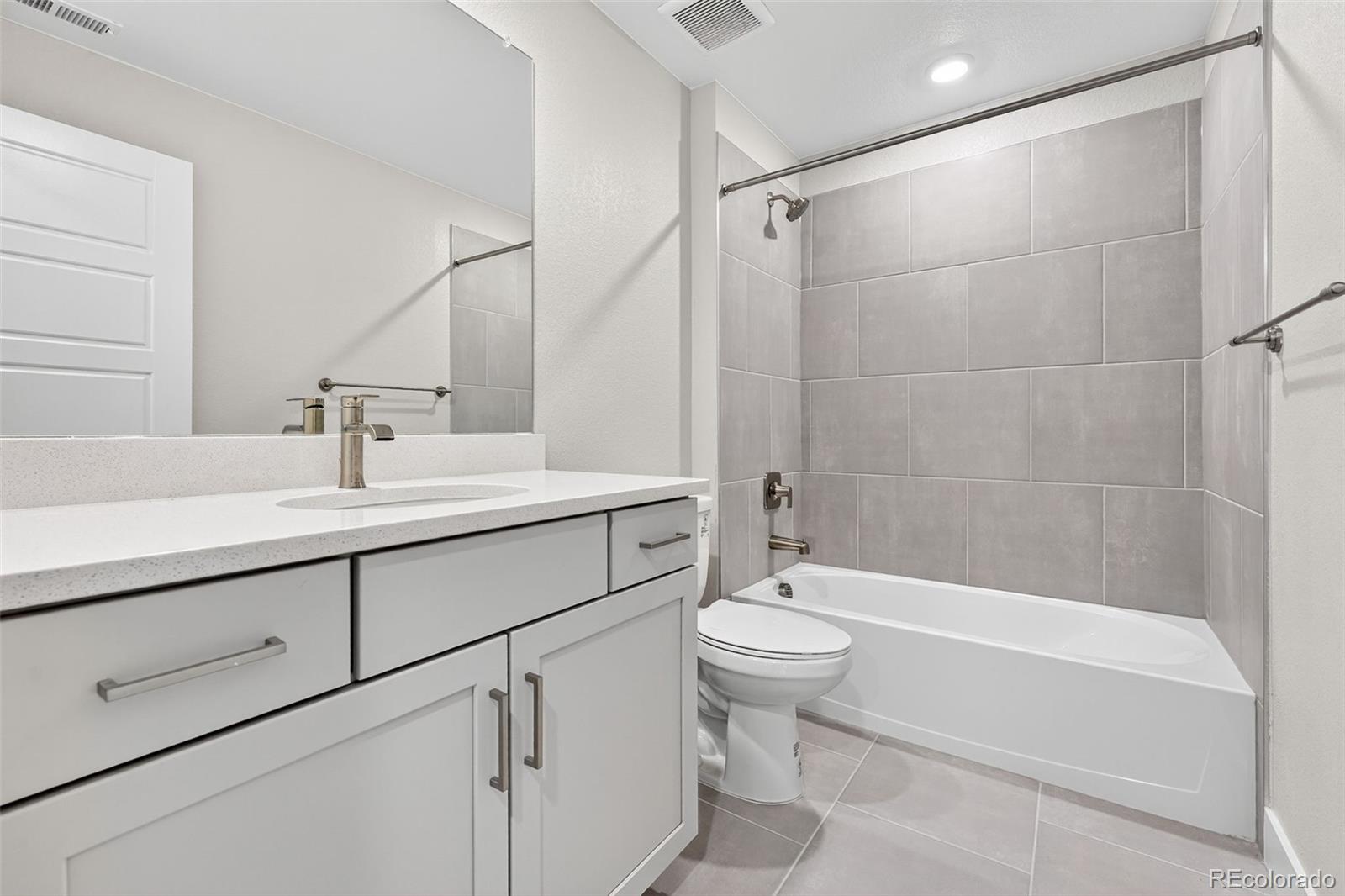 16300 W 92nd Circle Arvada CO 80007