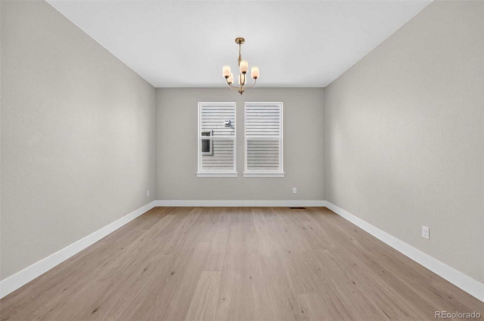 16300 W 92nd Circle Arvada CO 80007