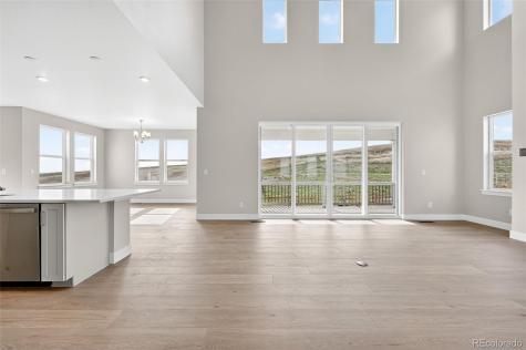 16300 W 92nd Circle Arvada CO 80007