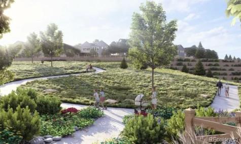 16300 W 92nd Circle Arvada CO 80007