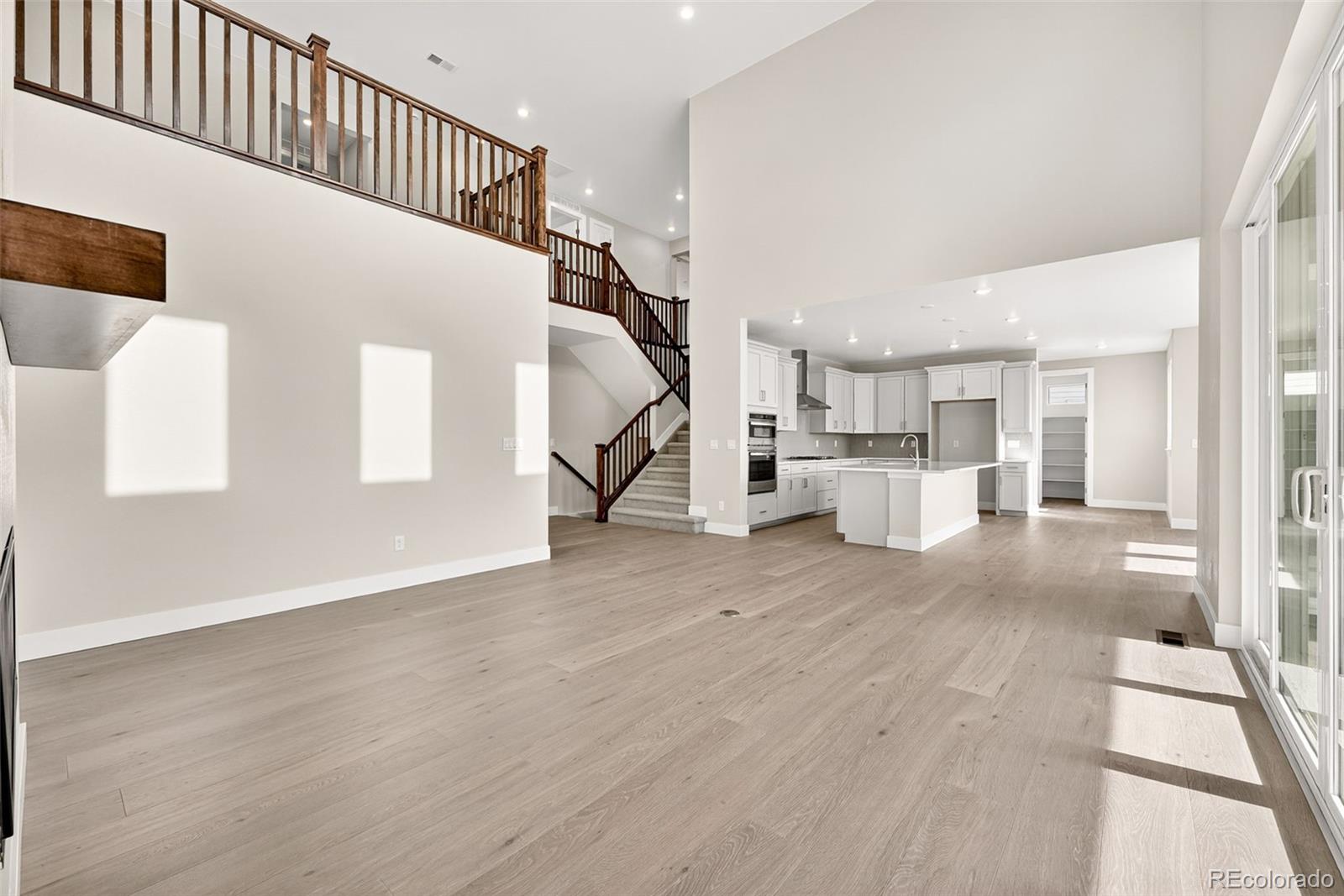 16300 W 92nd Circle Arvada CO 80007
