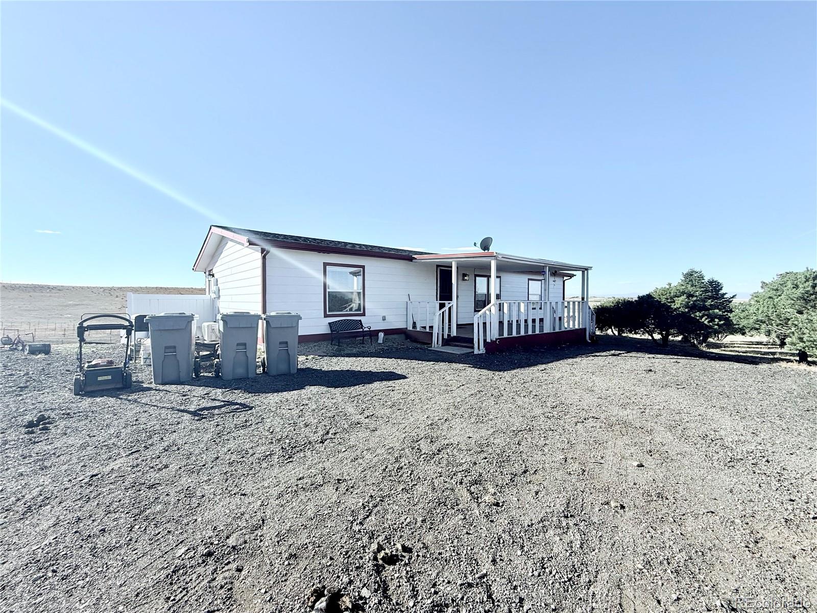36450 E Florida Avenue Watkins CO 80137