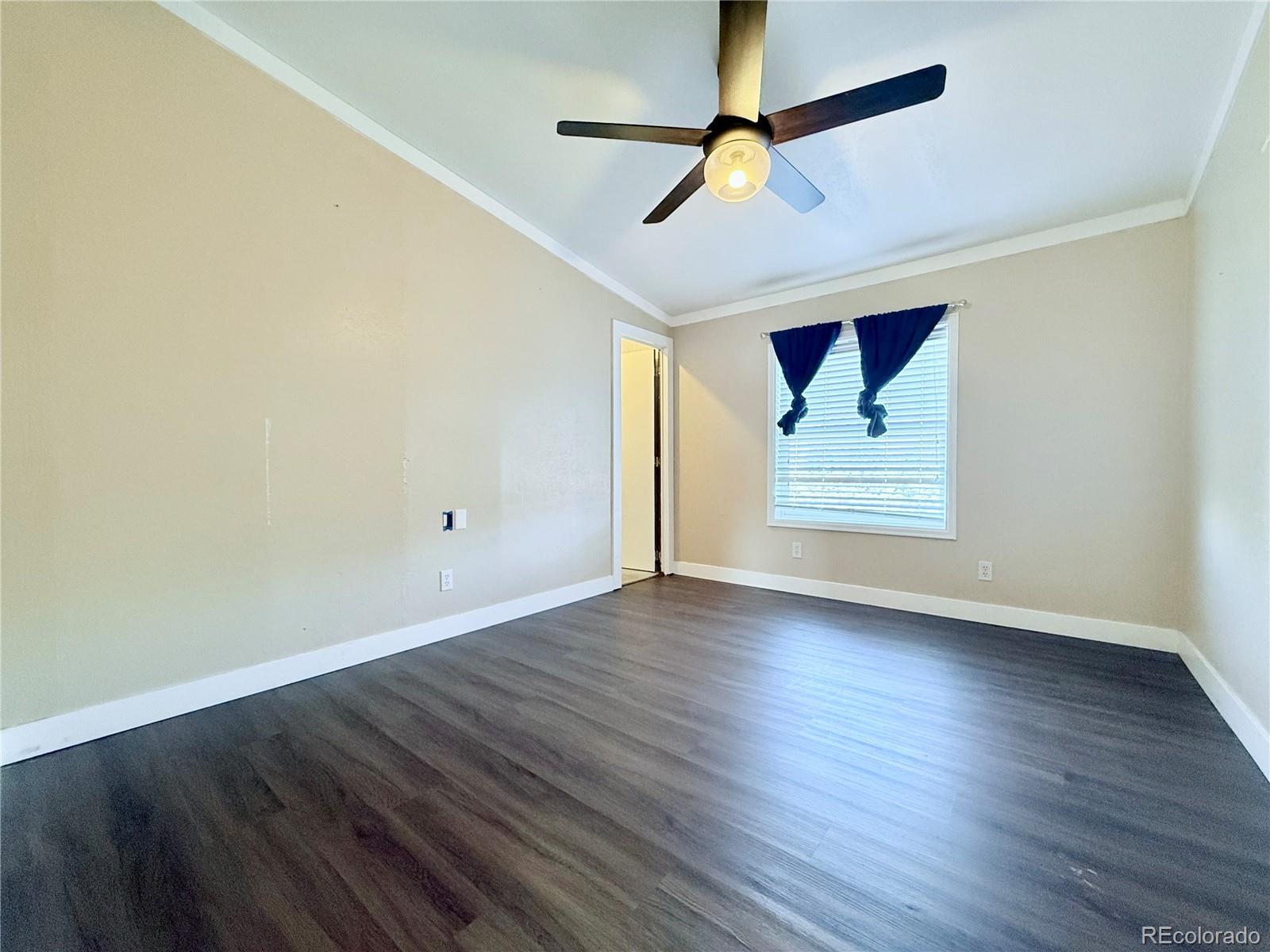 36450 E Florida Avenue Watkins CO 80137