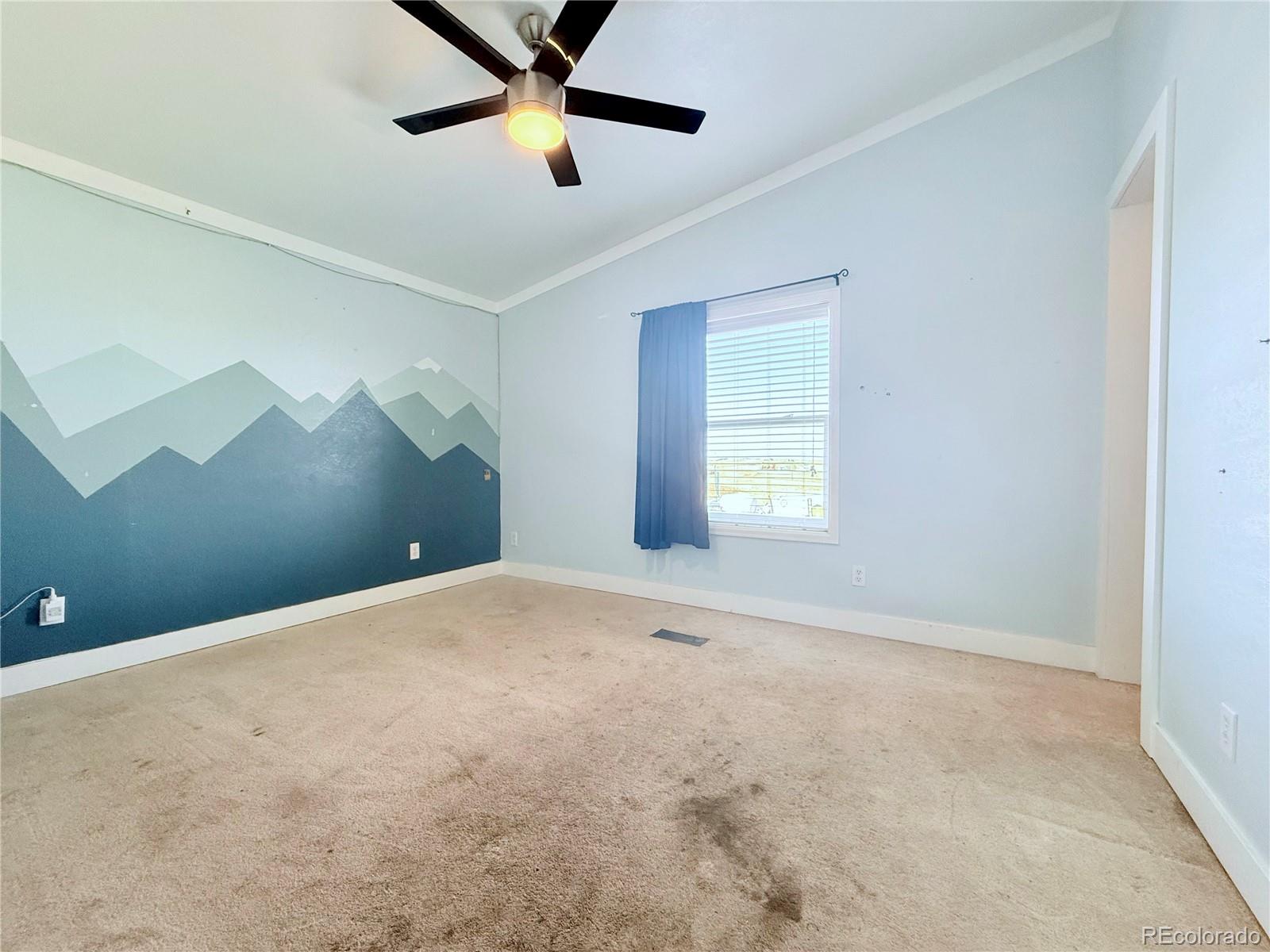 36450 E Florida Avenue Watkins CO 80137