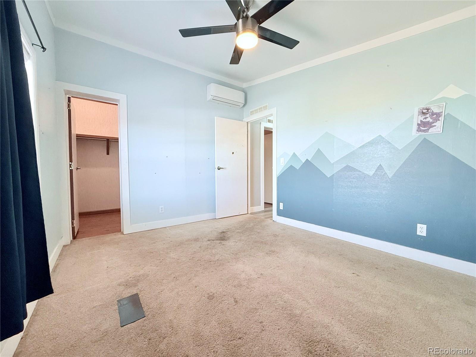 36450 E Florida Avenue Watkins CO 80137