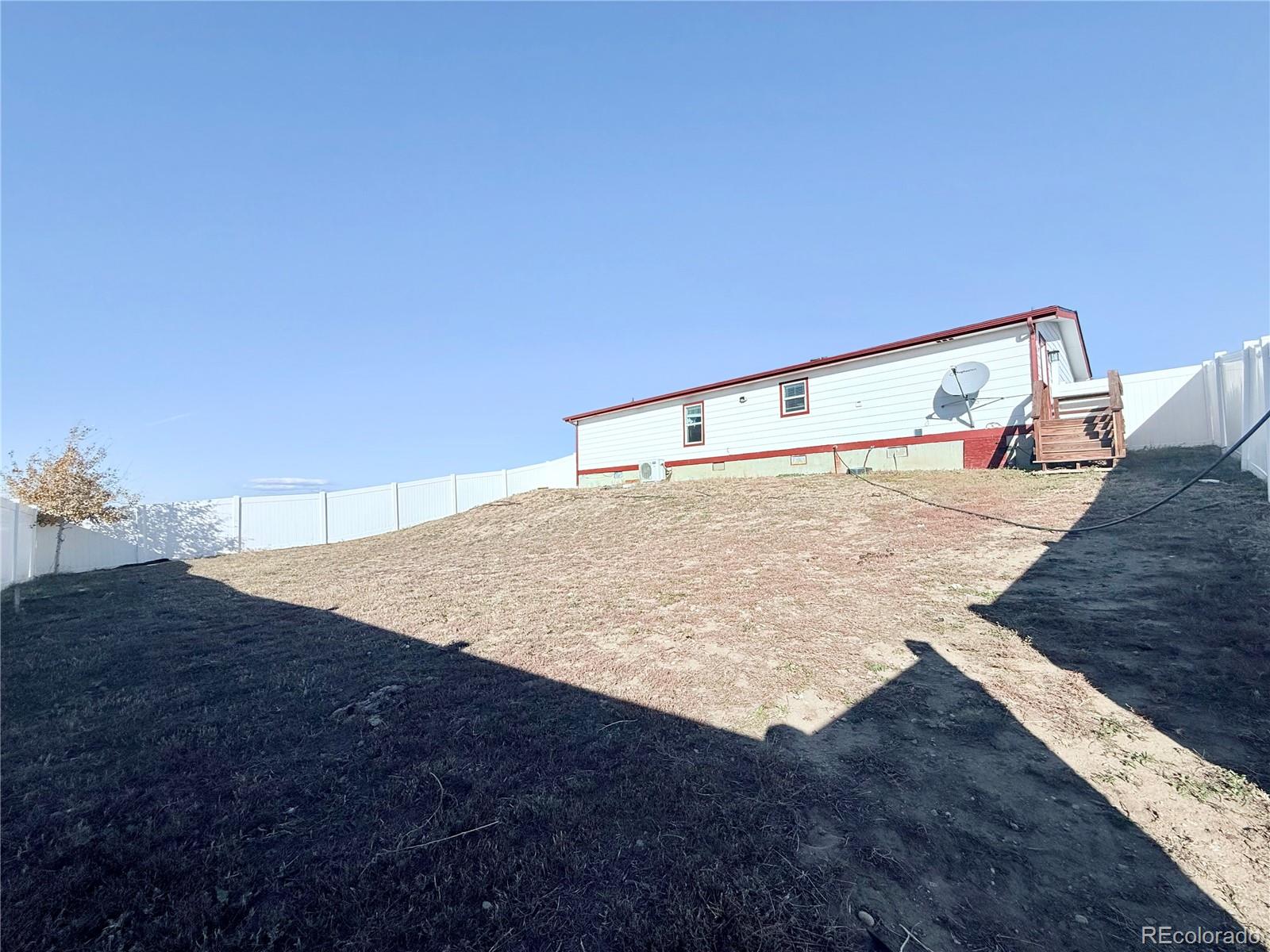 36450 E Florida Avenue Watkins CO 80137
