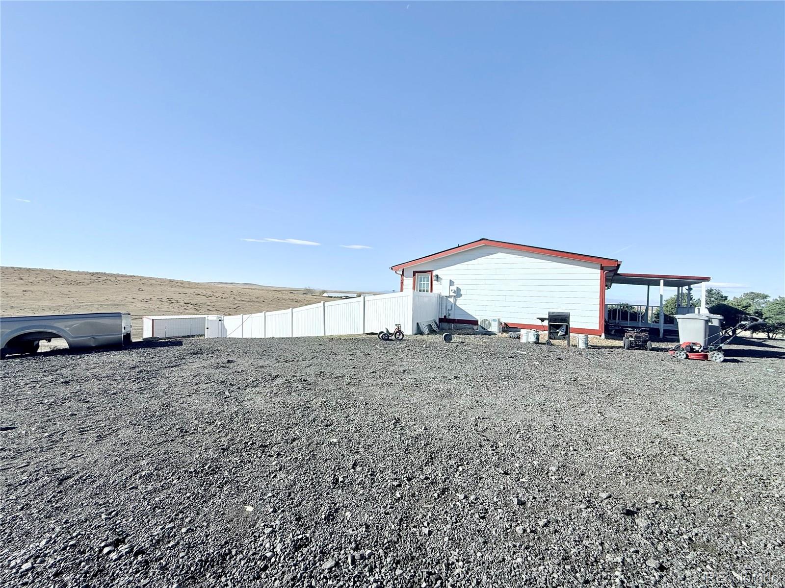 36450 E Florida Avenue Watkins CO 80137