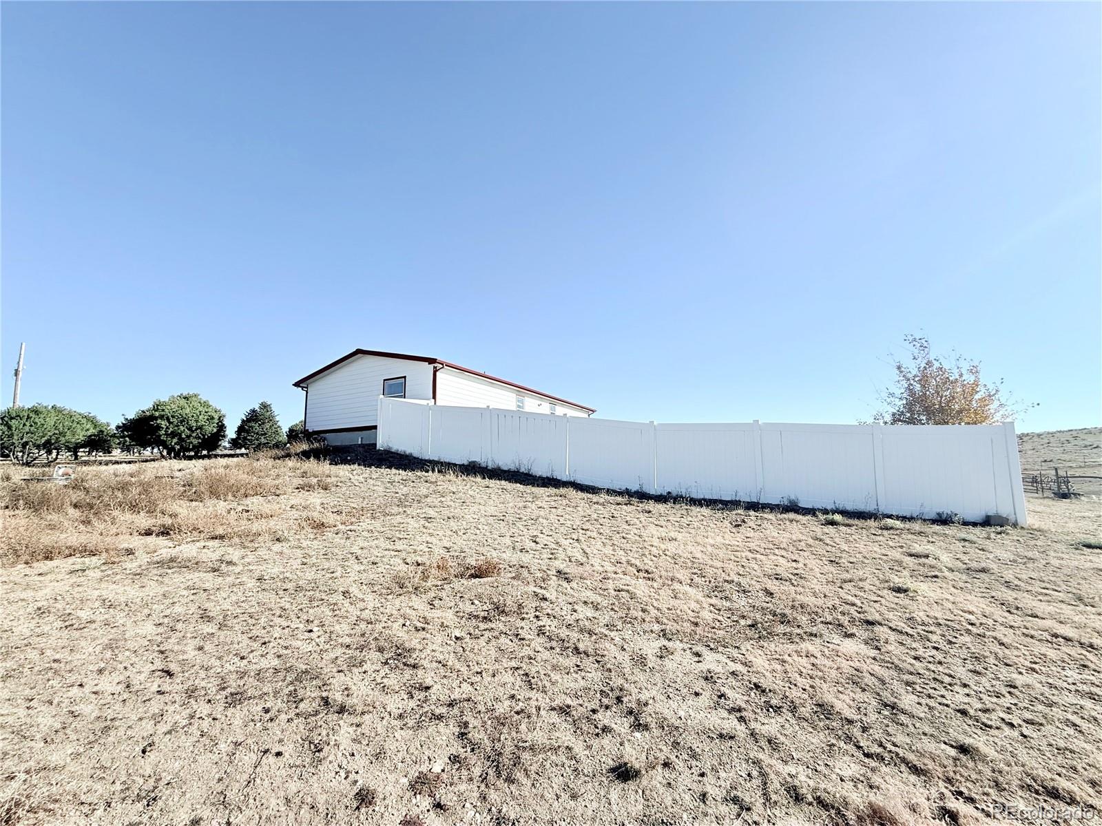 36450 E Florida Avenue Watkins CO 80137