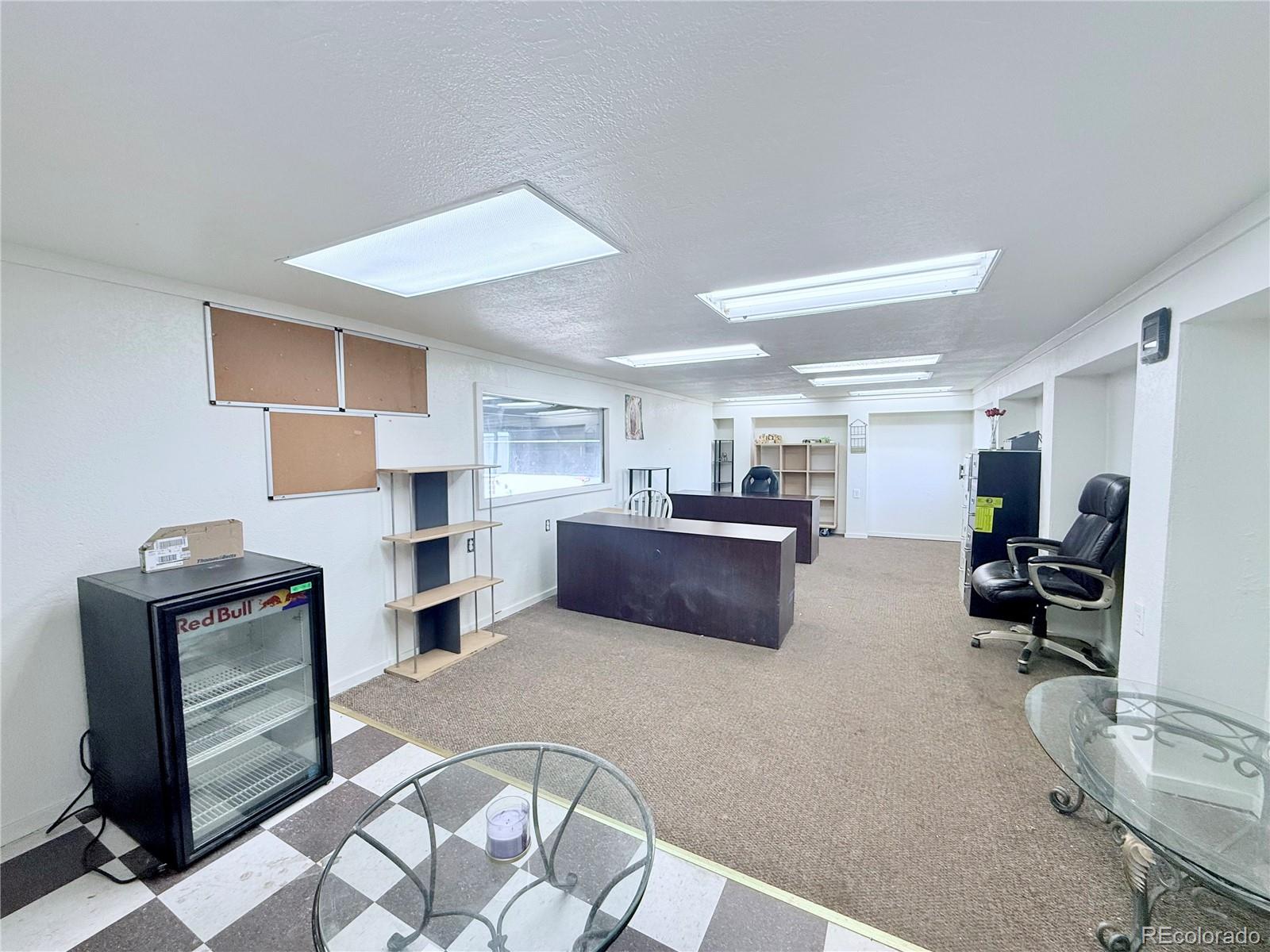 36450 E Florida Avenue Watkins CO 80137