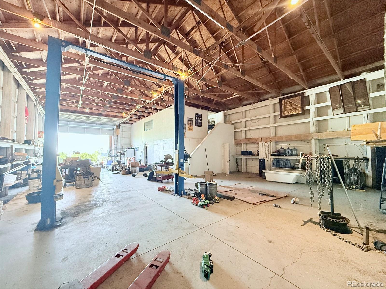 36450 E Florida Avenue Watkins CO 80137