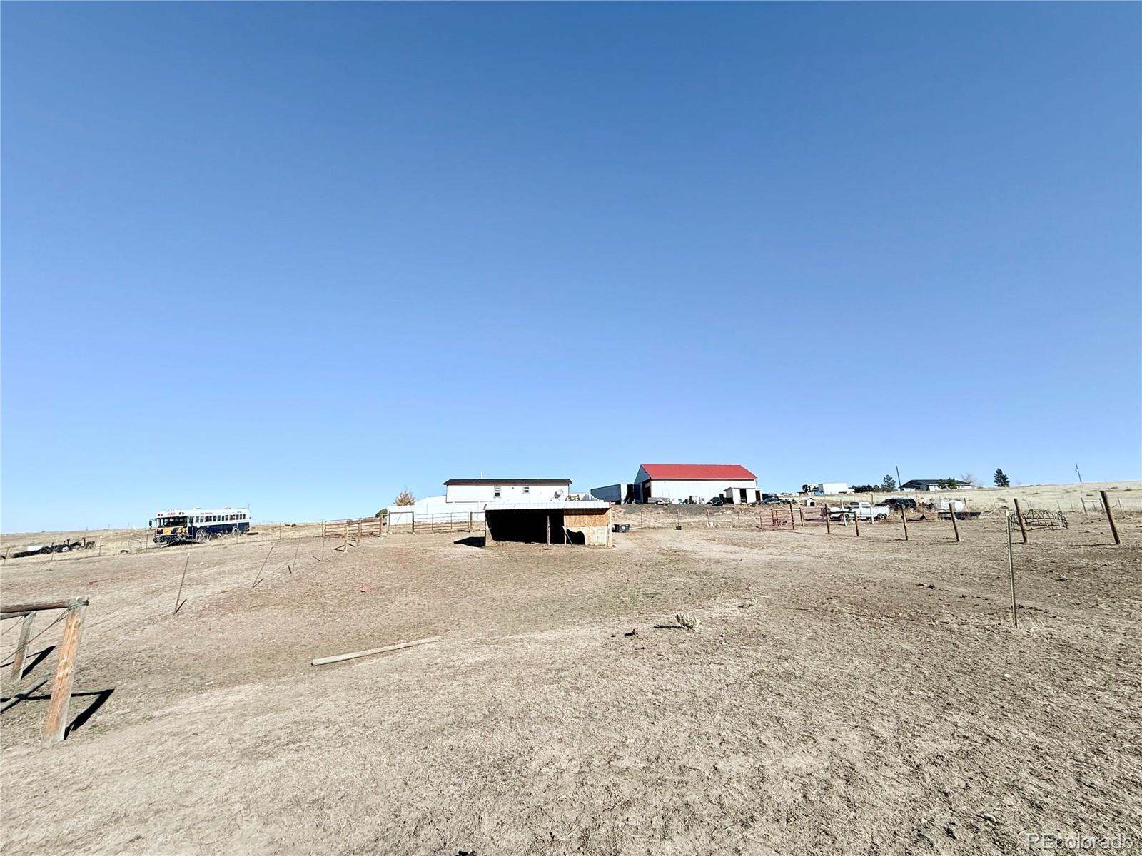 36450 E Florida Avenue Watkins CO 80137