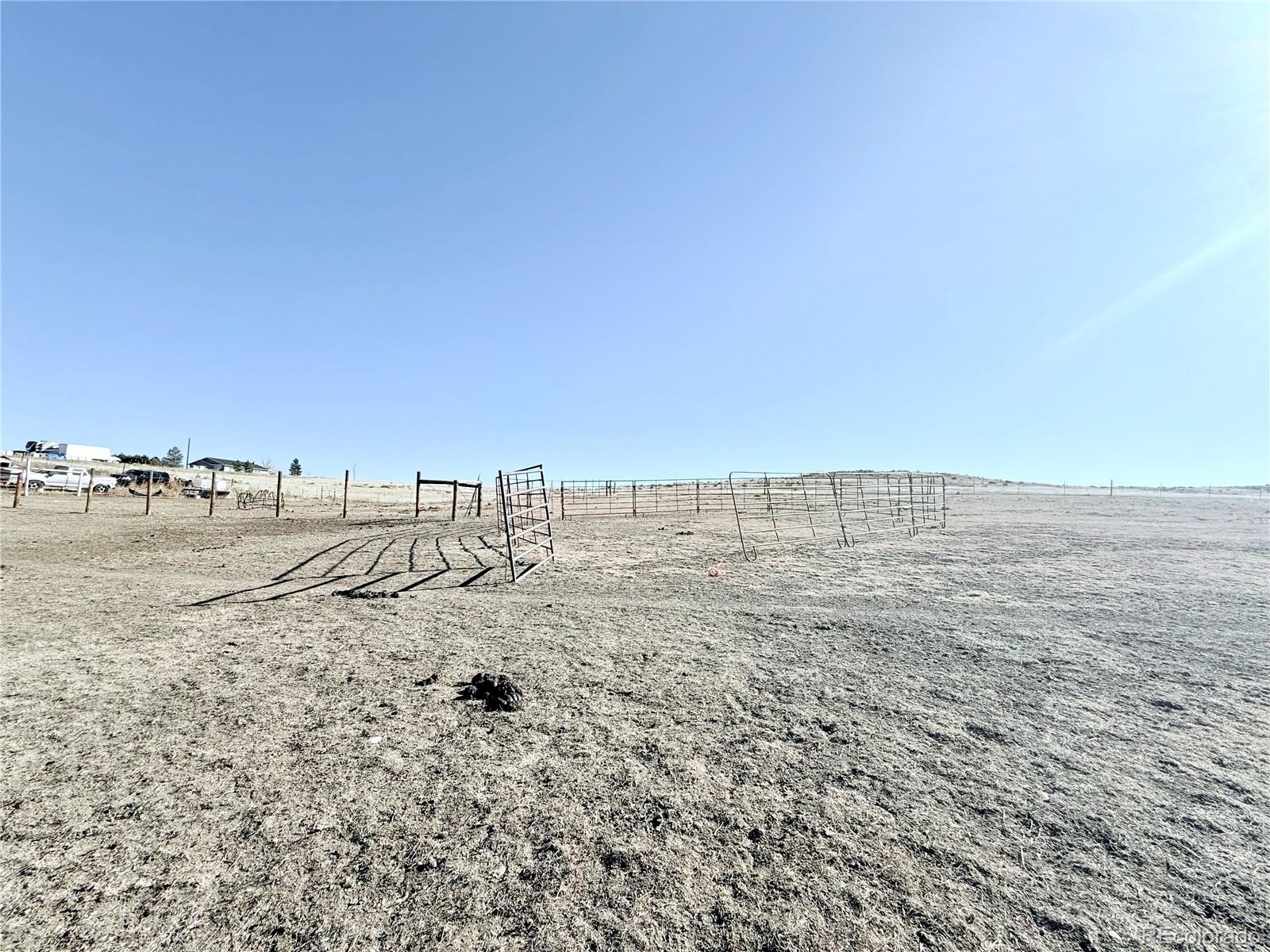 36450 E Florida Avenue Watkins CO 80137