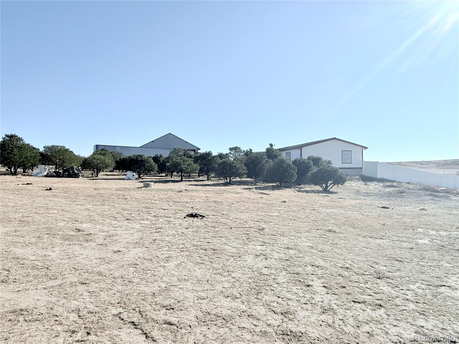 36450 E Florida Avenue Watkins CO 80137