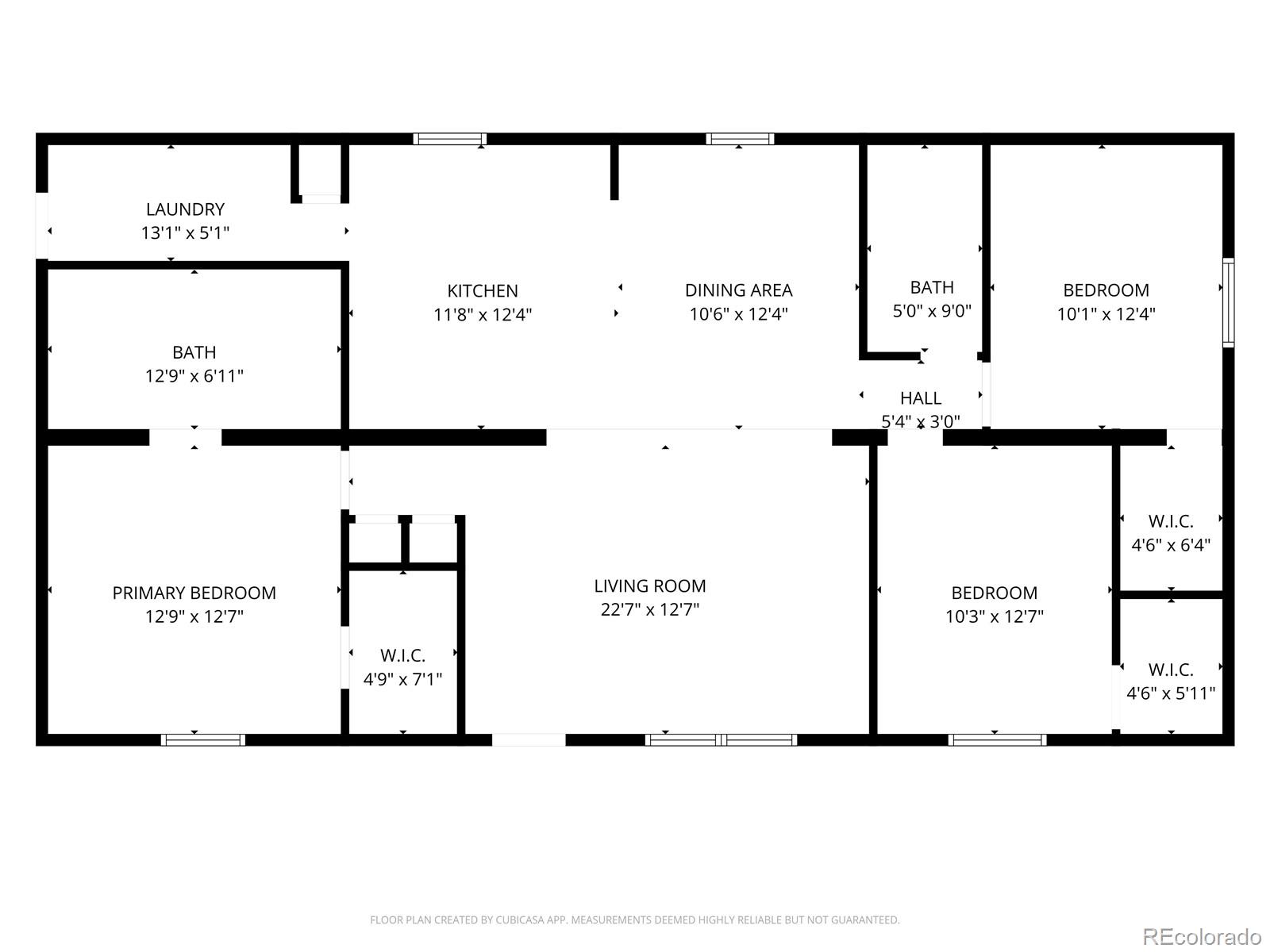 36450 E Florida Avenue Watkins CO 80137