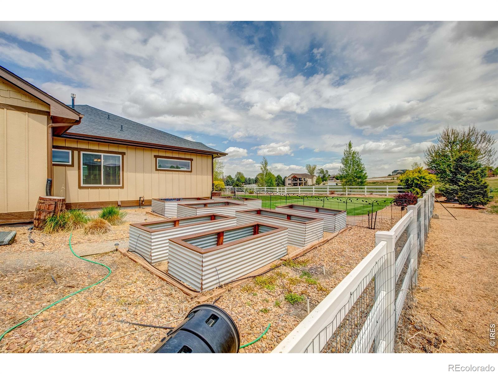 39764 Ridge Park Drive Severance CO 80610