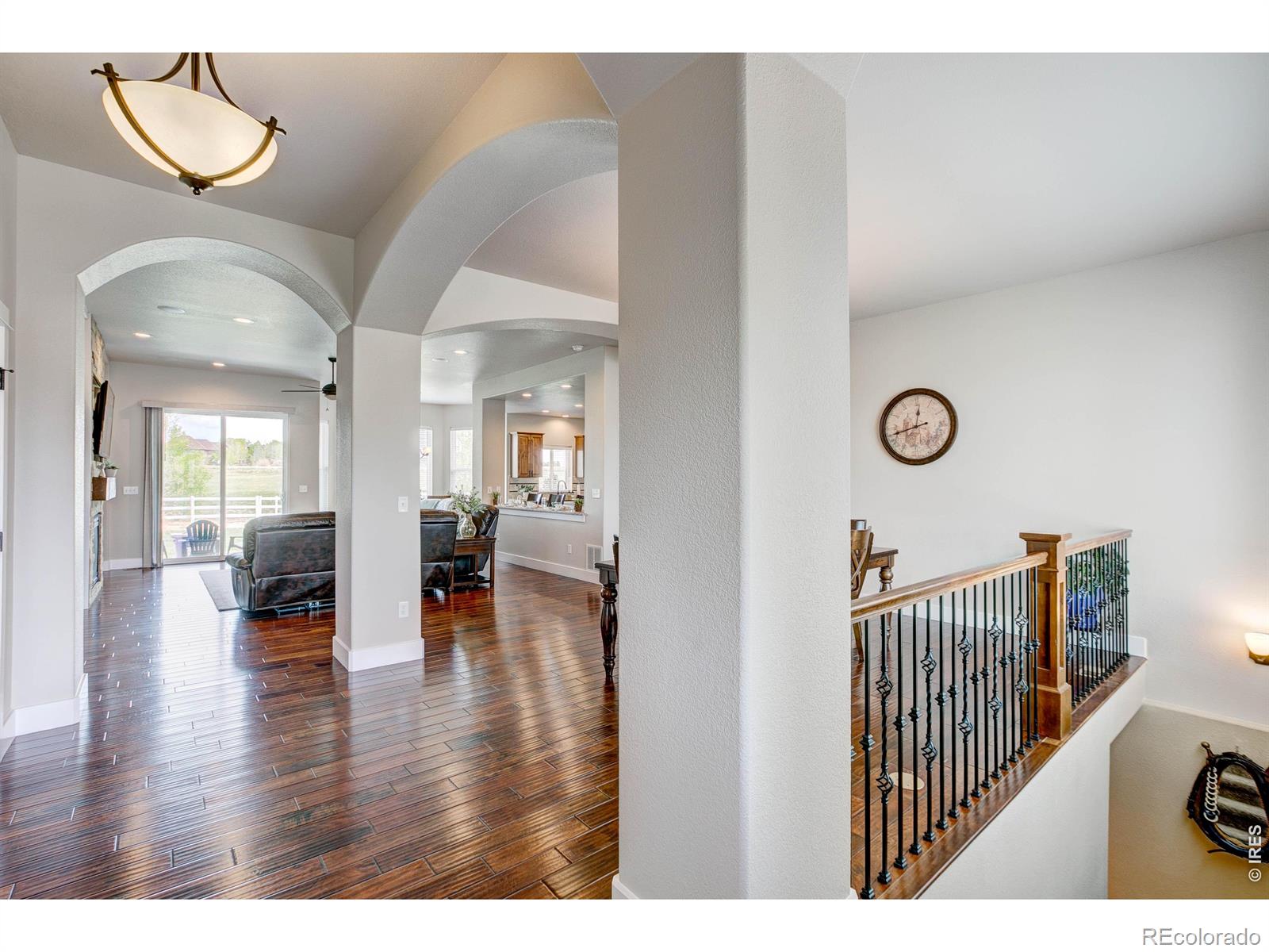 39764 Ridge Park Drive Severance CO 80610