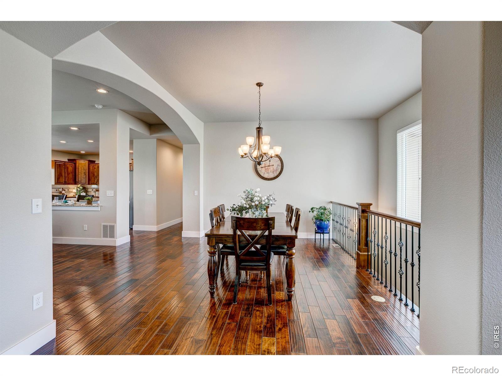 39764 Ridge Park Drive Severance CO 80610