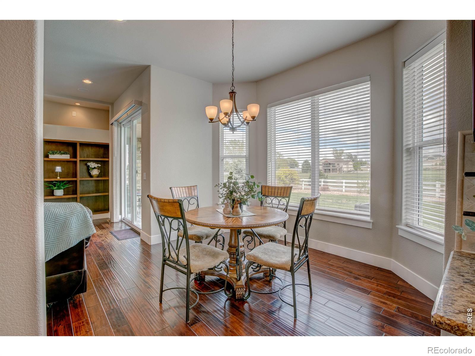 39764 Ridge Park Drive Severance CO 80610