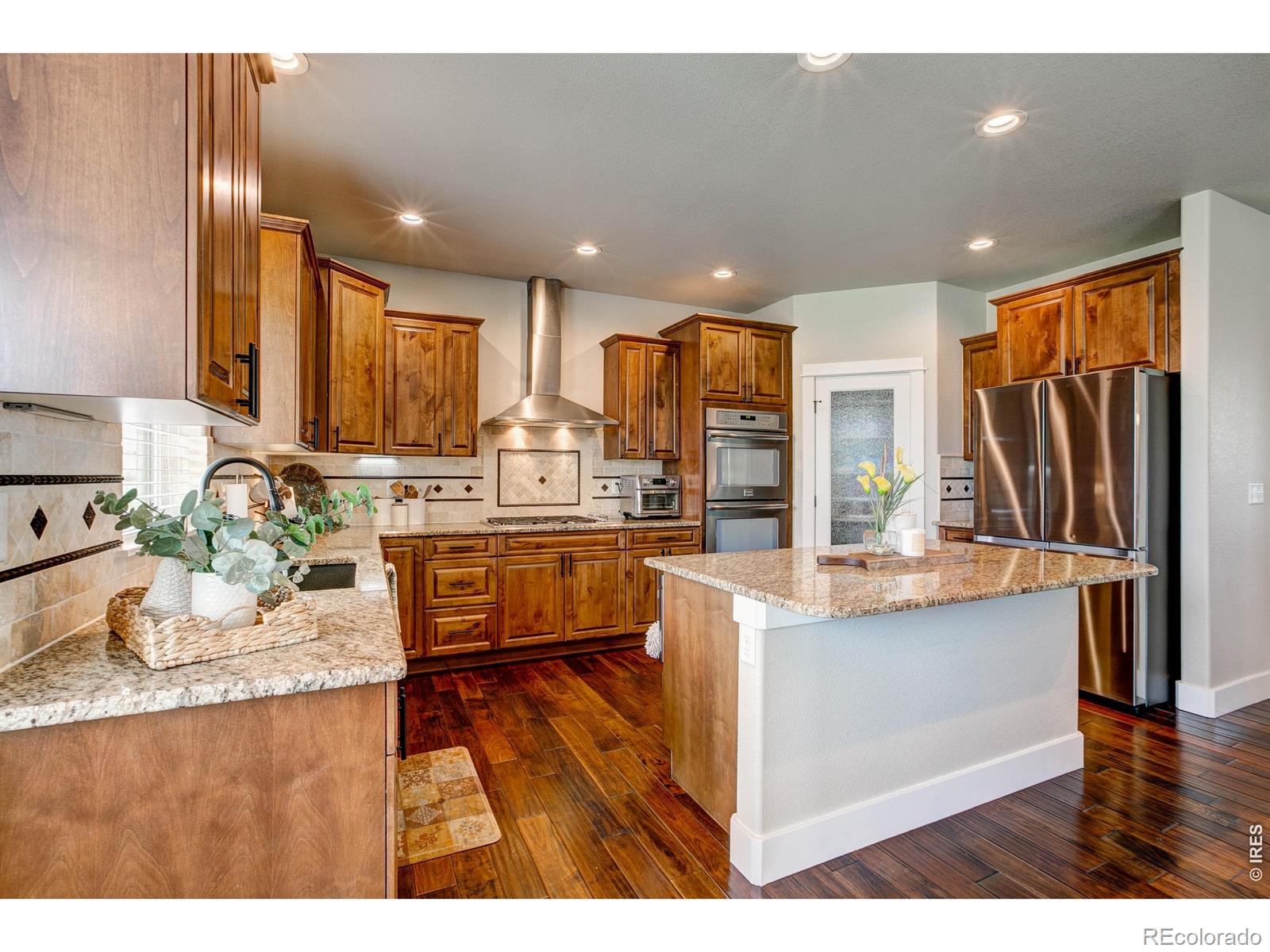 39764 Ridge Park Drive Severance CO 80610