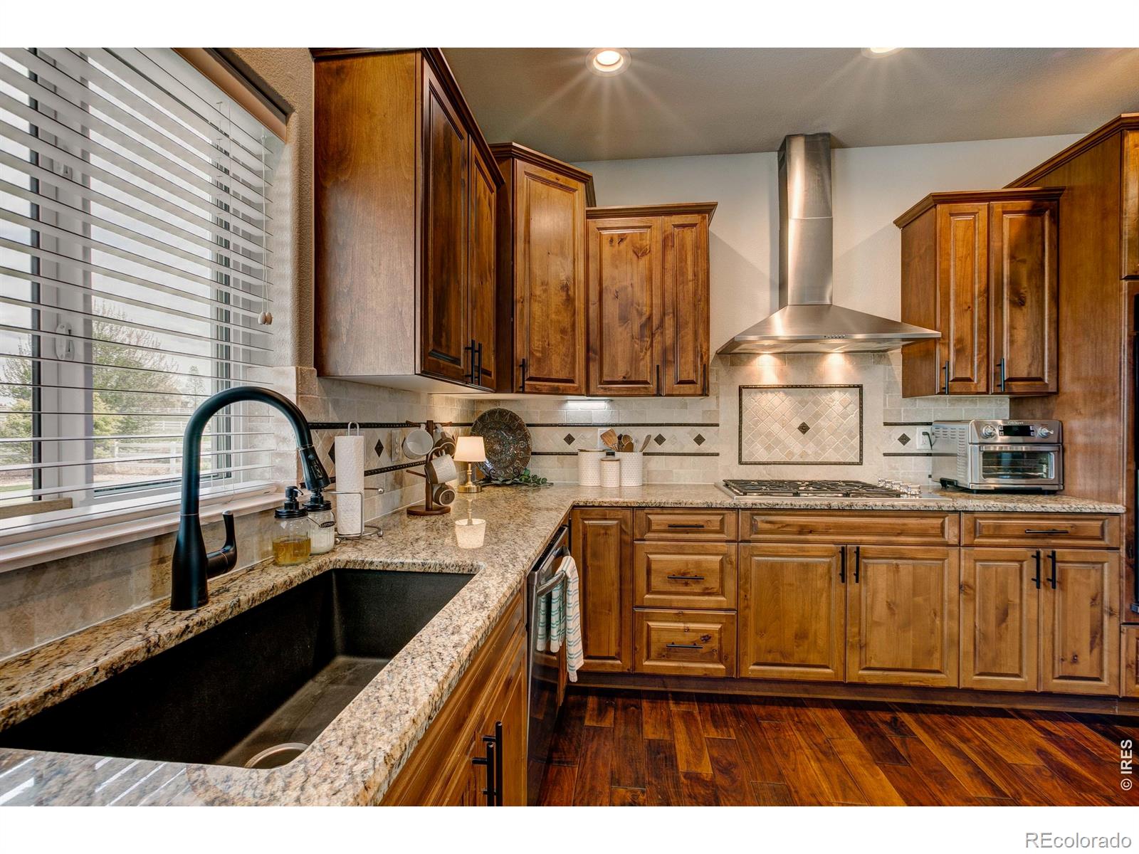 39764 Ridge Park Drive Severance CO 80610